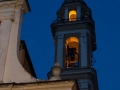Večerní Moneglia