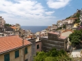 Riomaggiore