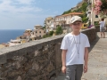 Riomaggiore