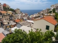Riomaggiore