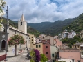 Riomaggiore