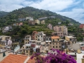Riomaggiore
