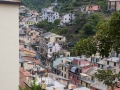 Riomaggiore