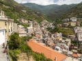 Riomaggiore