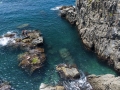 Riomaggiore