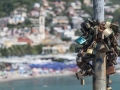 Moneglia