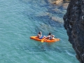 Moneglia
