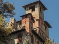 Dominanta Moneglie