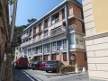 Hotel Maggiore