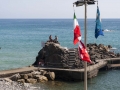 Moneglia