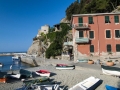 Monterosso Al Mare