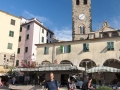 Monterosso Al Mare