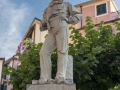 Garibaldi