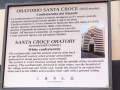 Santa Croce Oratory