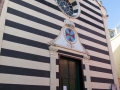 Santa Croce Oratory