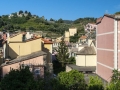 Pohled na Monterosso Al Mare