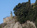 Monterosso Al Mare