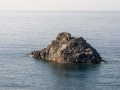 Monterosso Al Mare