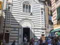 Church of Saint John Baptist