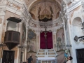 Church of Saint John Baptist