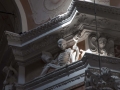 Church of Saint John Baptist