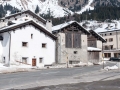 Casaccia