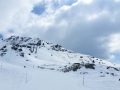 Sjezdovka Lago Azuro