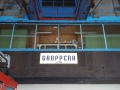 Na Groppere