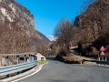 Pred Pianazzola