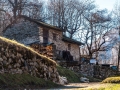 Pred Pianazzola