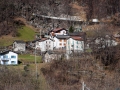 Pred Pianazzola