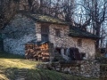 Pred Pianazzola