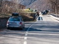 Pred Pianazzola