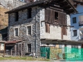 Italska klasika