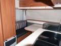 Karavan privezeny z pujcovny