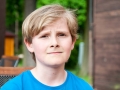 Kemp Bezdrev
