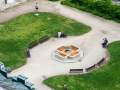 Zamek Hluboka nad Vltavou