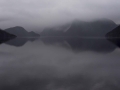 Fjordcruise Bergen – Mostraumen