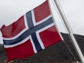 Fjordcruise Bergen – Mostraumen