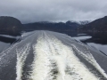 Fjordcruise Bergen – Mostraumen