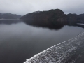 Fjordcruise Bergen – Mostraumen