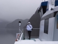Fjordcruise Bergen – Mostraumen
