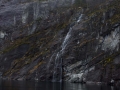Fjordcruise Bergen – Mostraumen