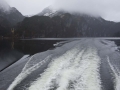 Fjordcruise Bergen – Mostraumen