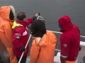Fjordcruise Bergen – Mostraumen