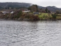 Fjordcruise Bergen – Mostraumen