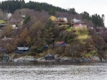 Fjordcruise Bergen – Mostraumen