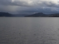 Fjordcruise Bergen – Mostraumen