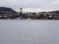 Fjordcruise Bergen – Mostraumen