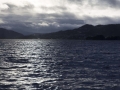 Fjordcruise Bergen – Mostraumen